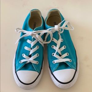Kids All Star Converse